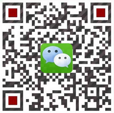 拉力試驗機
